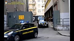 capture from a GDF's video