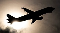 Iberia-Passagiere entsetzt: Flieger vollbesetzt