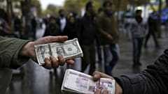 ادامه رکوردشکنی سکه طلا و دلار؛ چرا شتاب رشد قیمت‌ها افزایش یافت؟