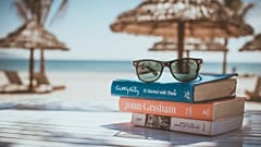 افراد موفق در تعطیلات آخر هفته چه کارهایی را انجام می‌دهند؟
