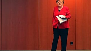 ¿Está realmente Alemania viviendo un rebrote del coronavirus tras relajar el confinamiento?