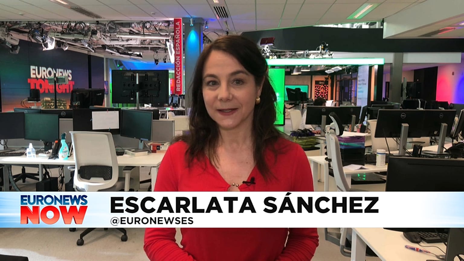Euronews