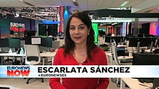 Euronews