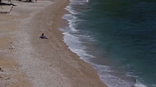 L’UE cherche l’équilibre entre les priorités de santé publique et sauver l’industrie du tourisme