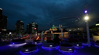 Новые случаи заражения в Корее и Китае