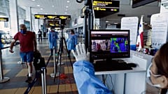 Coronavirus, Spagna: 14 giorni di isolamento per chi arriva dall'estero
