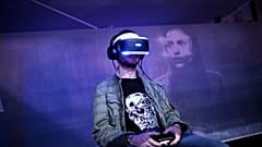 ألعاب الفيديو الرابح الأكبر في زمن حجر كورونا المنزلي