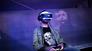 ألعاب الفيديو الرابح الأكبر في زمن حجر كورونا المنزلي