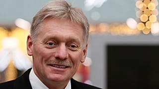 Koronavírus - Oroszország, (FILE) RUSSIA PANDEMIC CORONAVIRUS COVID19, Koronavírus - Oroszország
