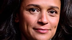 Isabel dos Santos diz-se vítima de uma investigação baseada em provas falsificadas