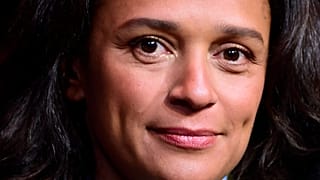 Isabel dos Santos diz-se vítima de uma investigação baseada em provas falsificadas