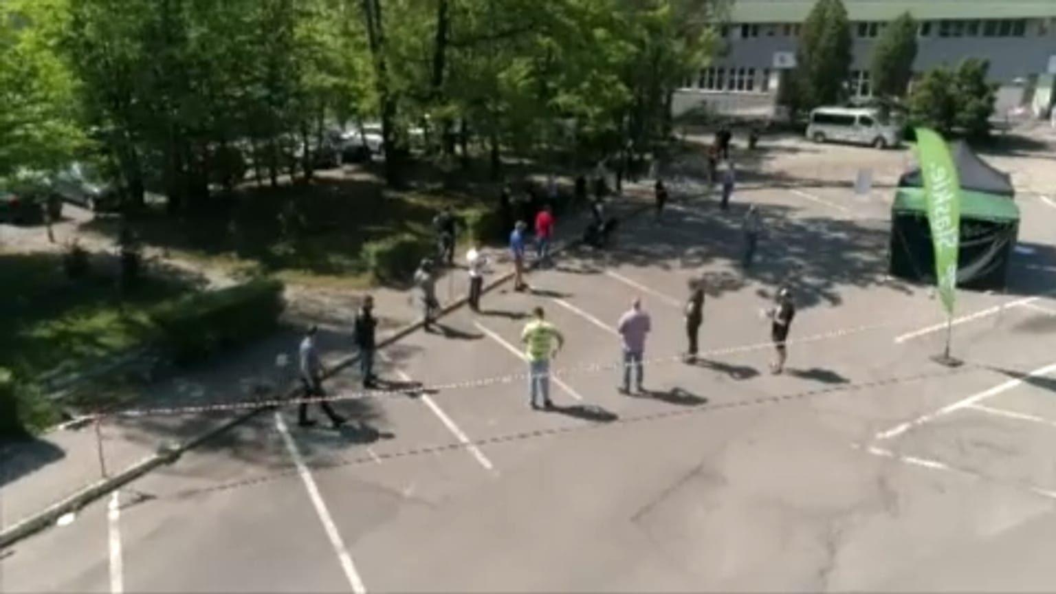 Poland