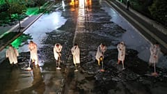 Türkiye'de Covid-19 salgını