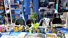 Αισιοδοξία για τα καλοκαιρινά ταξίδια των Γερμανών τουριστών στην Ελλάδα
