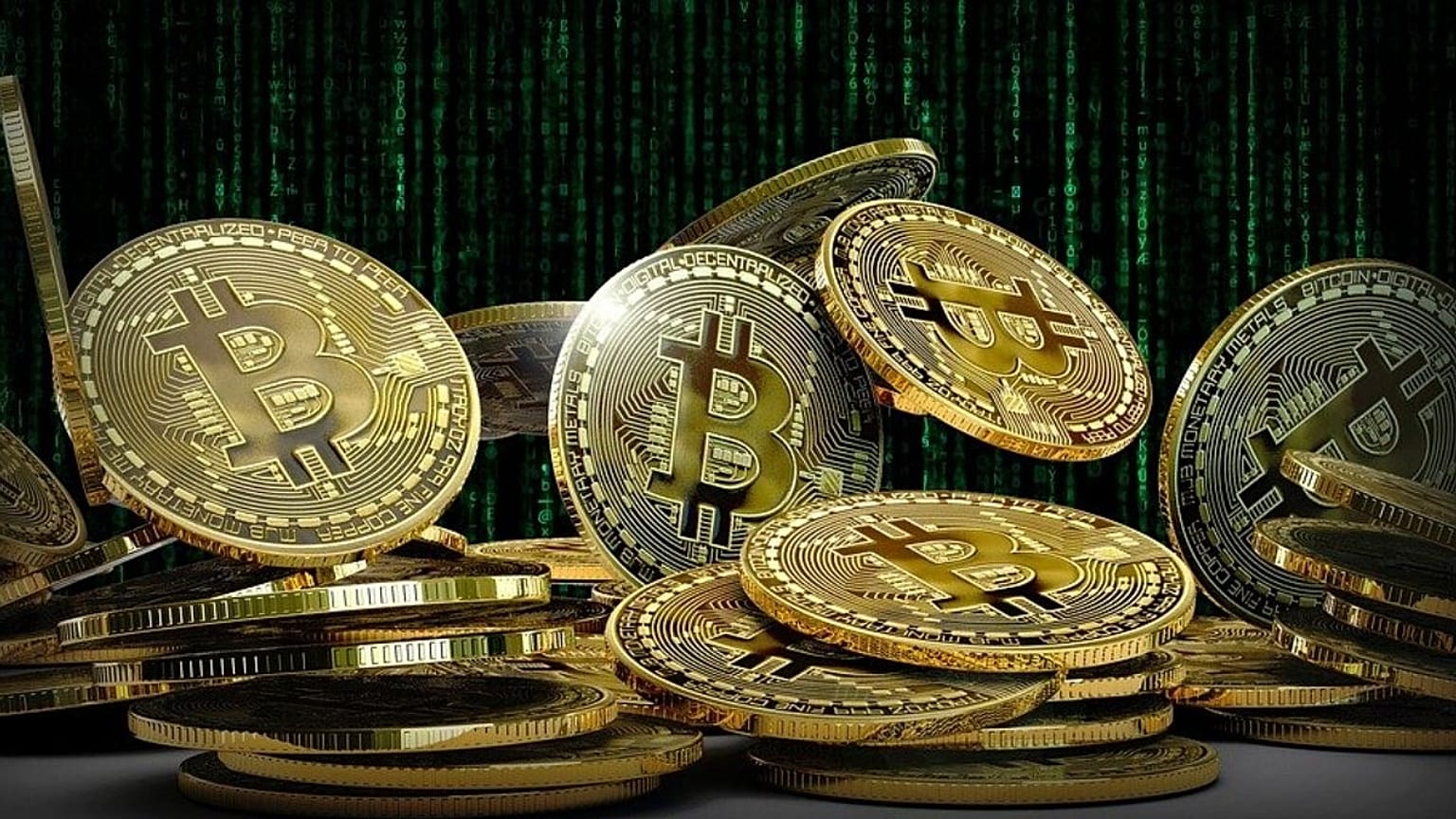 از سیر تا پیاز بیت کوین؛ همه آنچه باید درباره اولین و مشهورترین ارز دیجیتال دانست