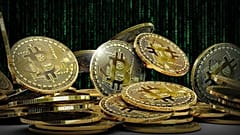 از سیر تا پیاز بیت کوین؛ همه آنچه باید درباره اولین و مشهورترین ارز دیجیتال دانست