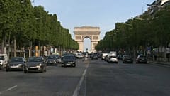 Le FMI voit plus noir que prévu pour l'économie mondiale en 2020