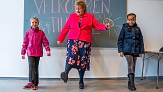Norwegen streitet: Waren Schulschließungen sinnlos?