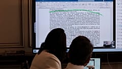 ΜΕΓΑΡΟ ΜΑΞΙΜΟΥ ΜΗΤΣΟΤΑΚΗΣ Κ ΠΙΛΟΤΙΚΗ ΛΕΙΤΟΥΡΓΙΑ ΕΦΑΡΜΟΓΗΣ ΕΞ ΑΠΟΣΤΑΣΕΩΣ ΔΙΔΑΣΚΑΛΙΑΣ