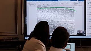 ΜΕΓΑΡΟ ΜΑΞΙΜΟΥ ΜΗΤΣΟΤΑΚΗΣ Κ ΠΙΛΟΤΙΚΗ ΛΕΙΤΟΥΡΓΙΑ ΕΦΑΡΜΟΓΗΣ ΕΞ ΑΠΟΣΤΑΣΕΩΣ ΔΙΔΑΣΚΑΛΙΑΣ