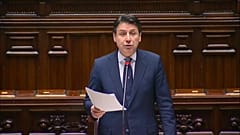 Cosa blocca il Decreto Rilancio? 