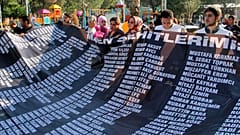 Soma faciasının 6. yıl dönümü: Adalet tesis edildi mi? 
