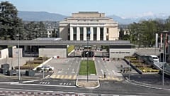 Донбасс: коронавирус и пенсии 