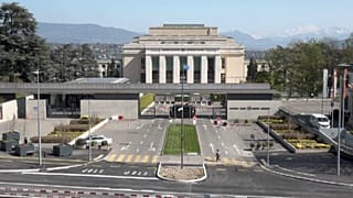 Донбасс: коронавирус и пенсии