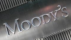 Moody’s: Σταθερές από θετικές οι προοπτικές του αξιόχρεου πέντε ελληνικών τραπεζών