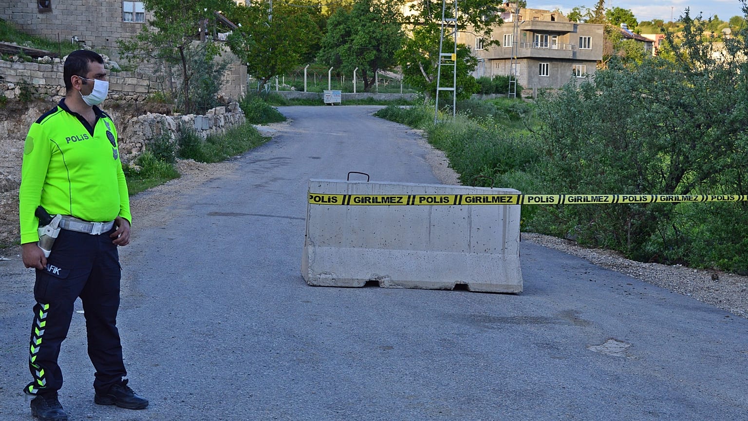 Arşiv