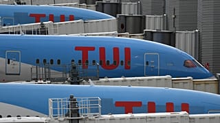 Tui