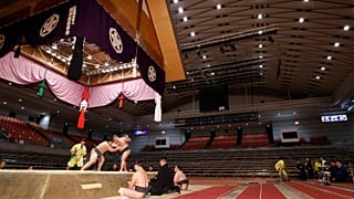 APTOPIX Virus Outbreak Japan