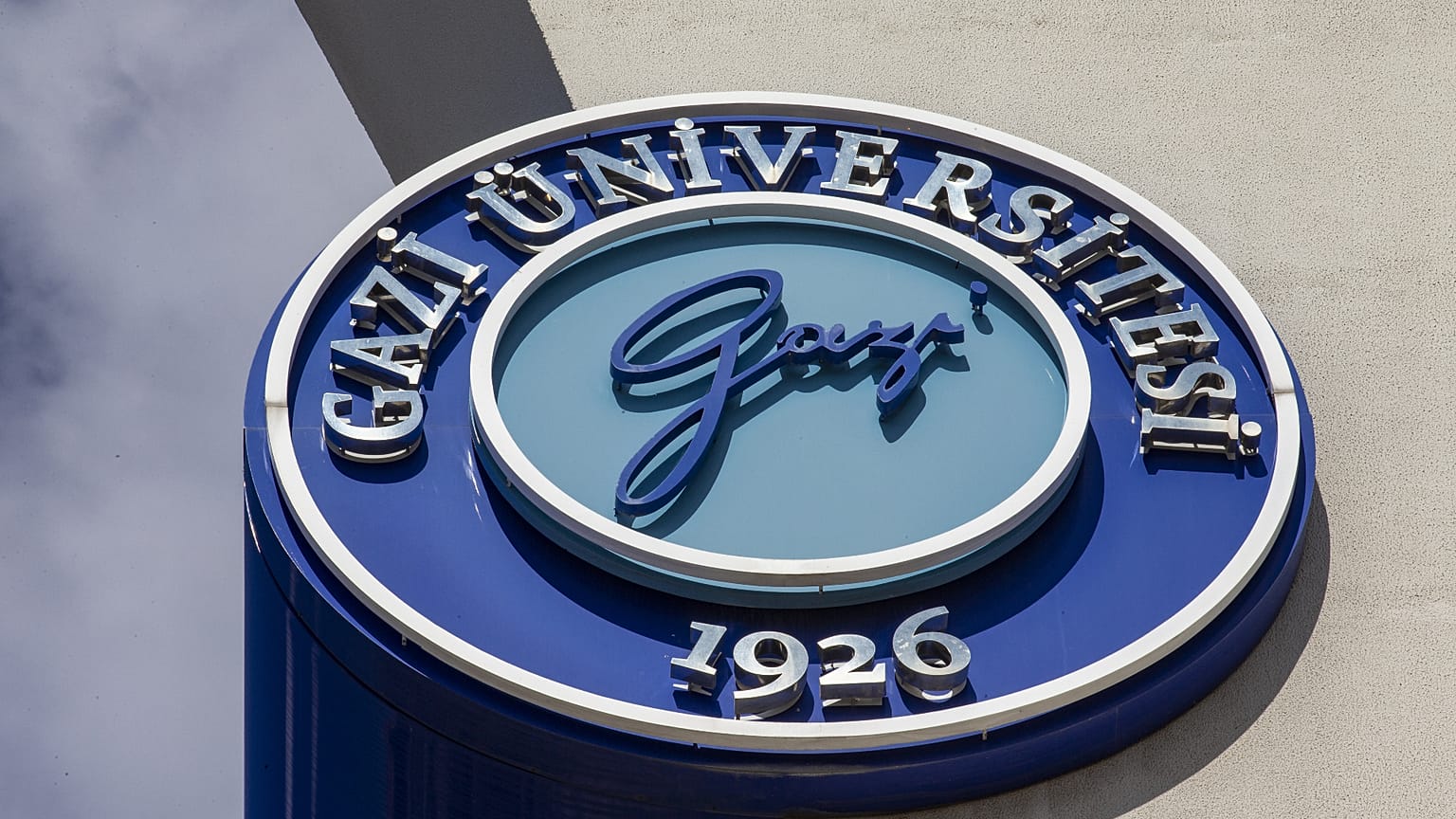 Gazi Üniversitesi