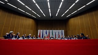 سفیر ایران در بروکسل: اتحادیه اروپا می‌تواند از نابودی برجام جلوگیری کند