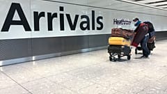 England: Ab dem 10. Juli fällt die Quarantäne teilweise weg