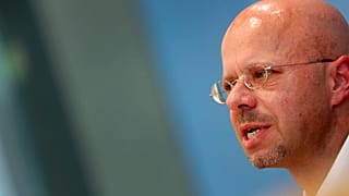 Andreas Kalbitz (Archiv)