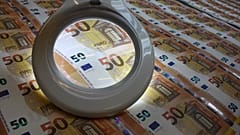 Евросоюз собирает деньги на восстановление после пандемии