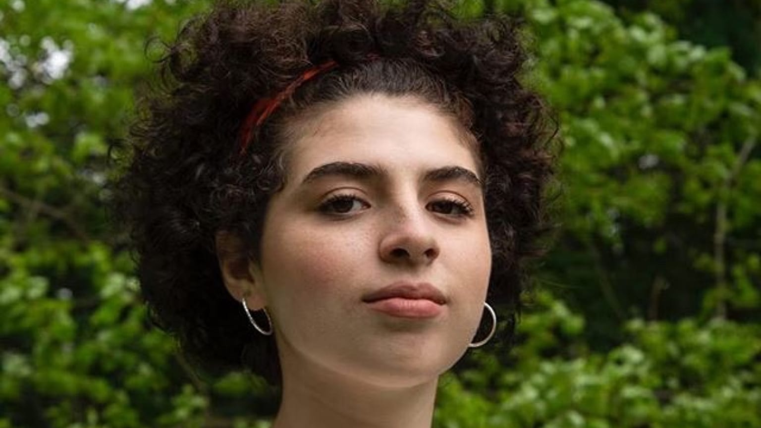 Noga Levy-Rapoport