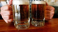 Bira üretiminin askıya alındığı Meksika'da sahte içkiden ölenlerin sayısı 100'ü geçti