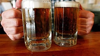 Bira üretiminin askıya alındığı Meksika'da sahte içkiden ölenlerin sayısı 100'ü geçti