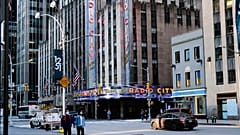 Covid-19: USA fürchten Internet-Spionage aus China
