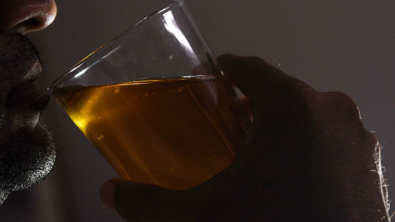 Photo d'illustration