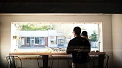 Vif débat sur le travail domestique gratuit pendant le confinement sur Twitter en Allemagne