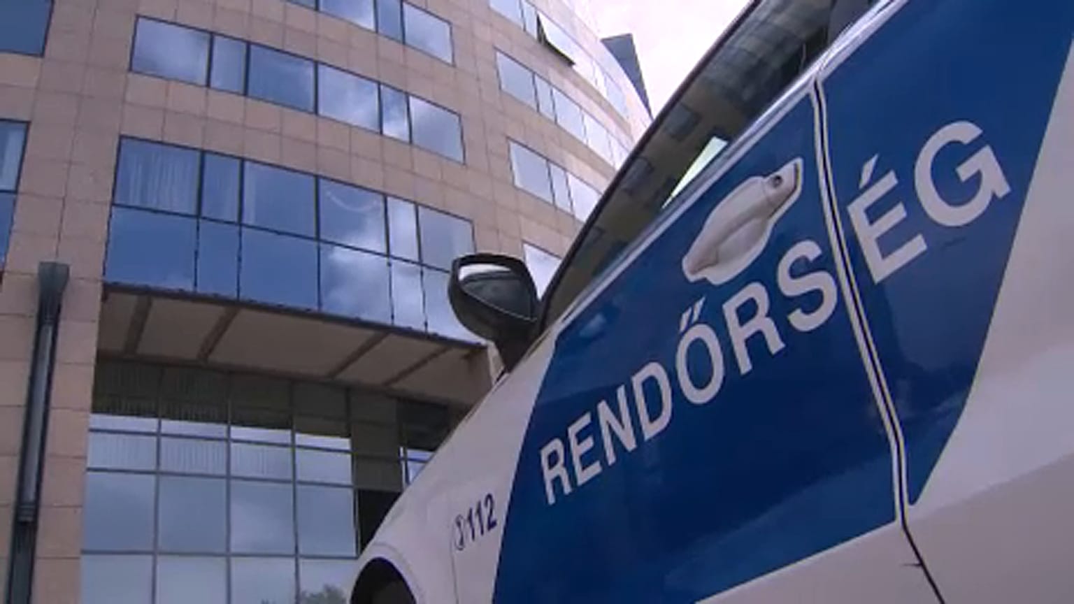 Nem zárult le a rémhírterjesztés miatt előállított momentumos büntetőeljárása
