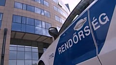 Nem zárult le a rémhírterjesztés miatt előállított momentumos büntetőeljárása