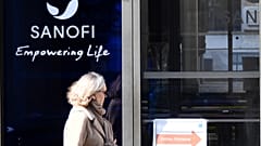 Sanofi