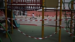 سازمان ملل: بحران «بیماری‌های روانی» میلیون‌ها نفر را تهدید می‌کند