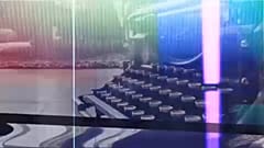 Διαδικτυακές απάτες στην περίοδο της πανδημίας
