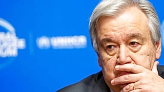 Пандемия и психическое здоровье: ООН предупреждает о новом кризисе 