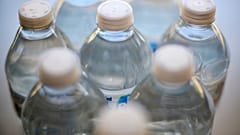 Covid-19: Οδηγίες σχετικά με το πόσιμο νερό, τους υδάτινους χώρους αναψυχής και τα υδάτινα λύματα 